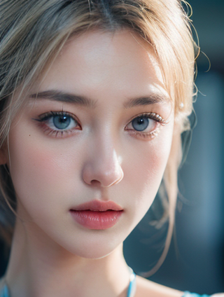 如何选择适合阳台的安全美观窗帘：图片与价格指南